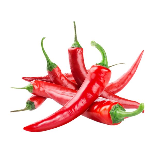 Ớt kim BH 200gr