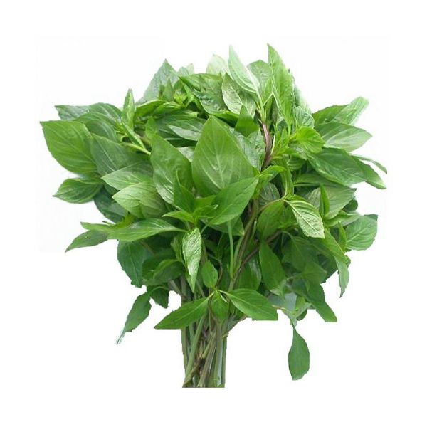 Húng chó BH 200g