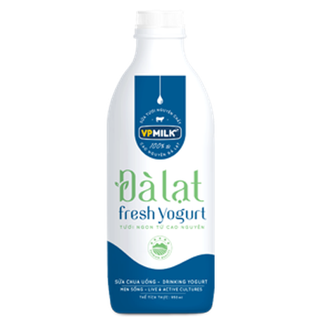 SCU VPMilk 450ml