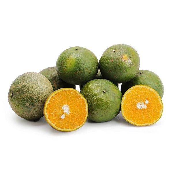 Cam sành loại to HTS 1KG