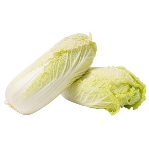 Cải thảo Mộc Châu VRĐL