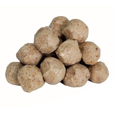 Bò Viên TBD - Túi 500g