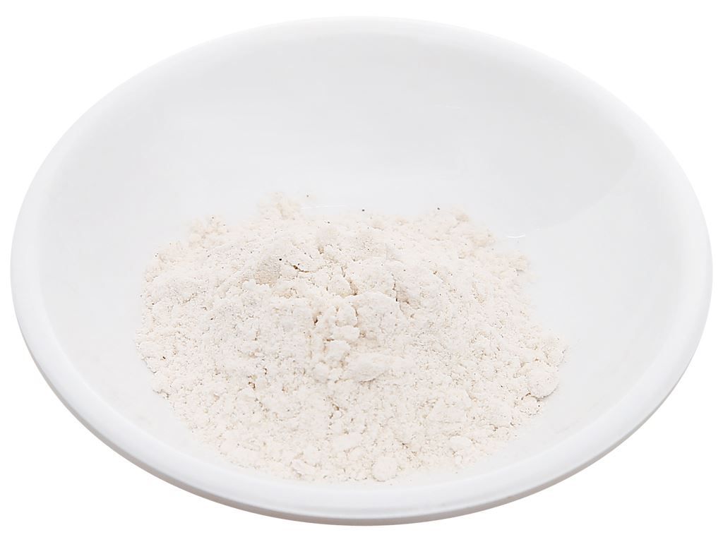 Bột Chiên Gà Giòn Miwon Gói 70g