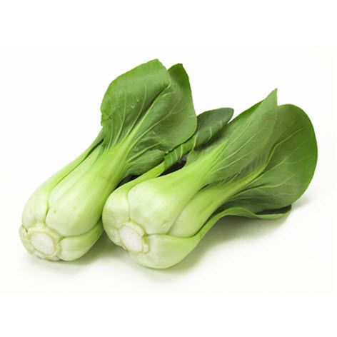 Cải chíp VietGAP MT