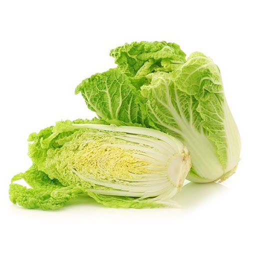 Cải Thảo BH 500g