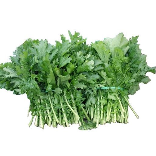 Cải mèo Sapa HKT 500gr