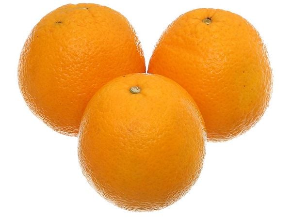 Cam vàng Mỹ size 56 DC 1kg