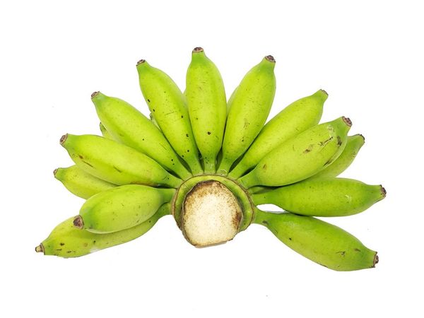 Chuối ngự HP 1kg