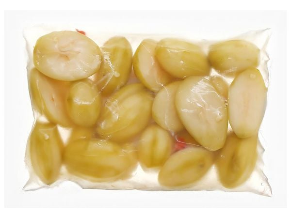 Cóc dầm Minh Anh 500g