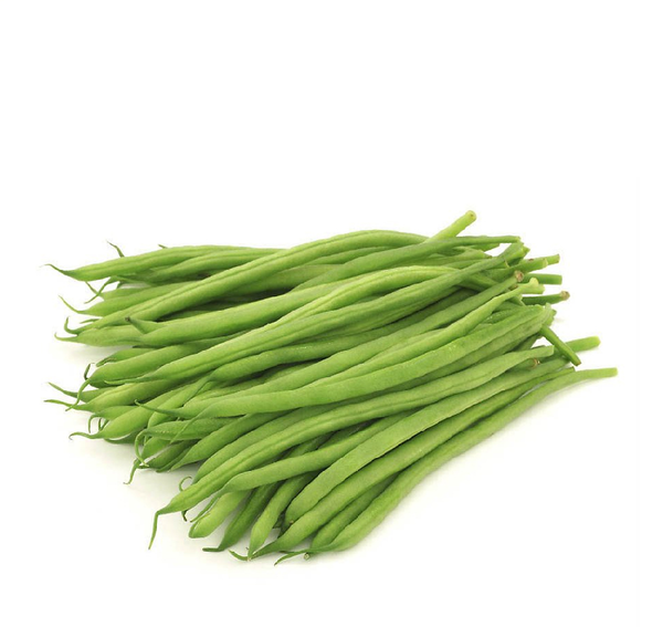 Đậu Cove Sapa HKT 500gr