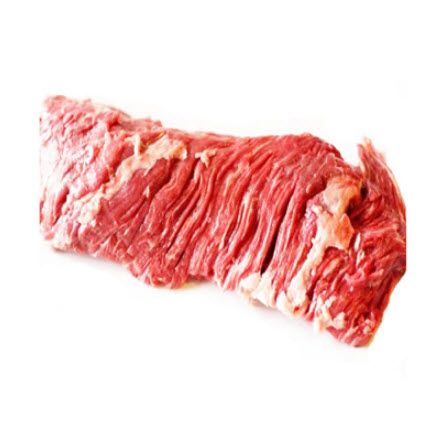 Diềm Thăn Bò 500g