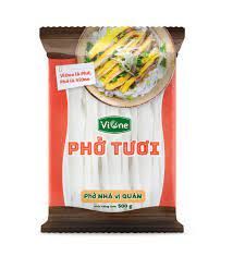 Phở tươi Vione - 500g