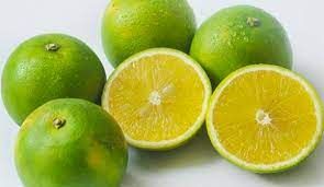 Cam xoàn TFR (6-8quả/kg)