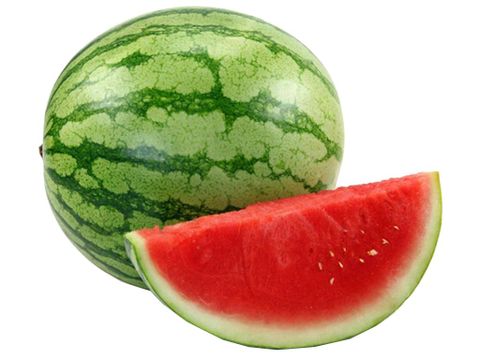 Dưa hấu không hạt TT 1kg