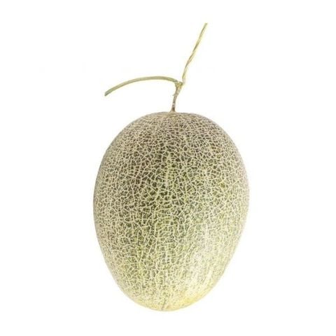 Dưa lưới Ichiba TW (1 -2.2kg/quả) 1kg