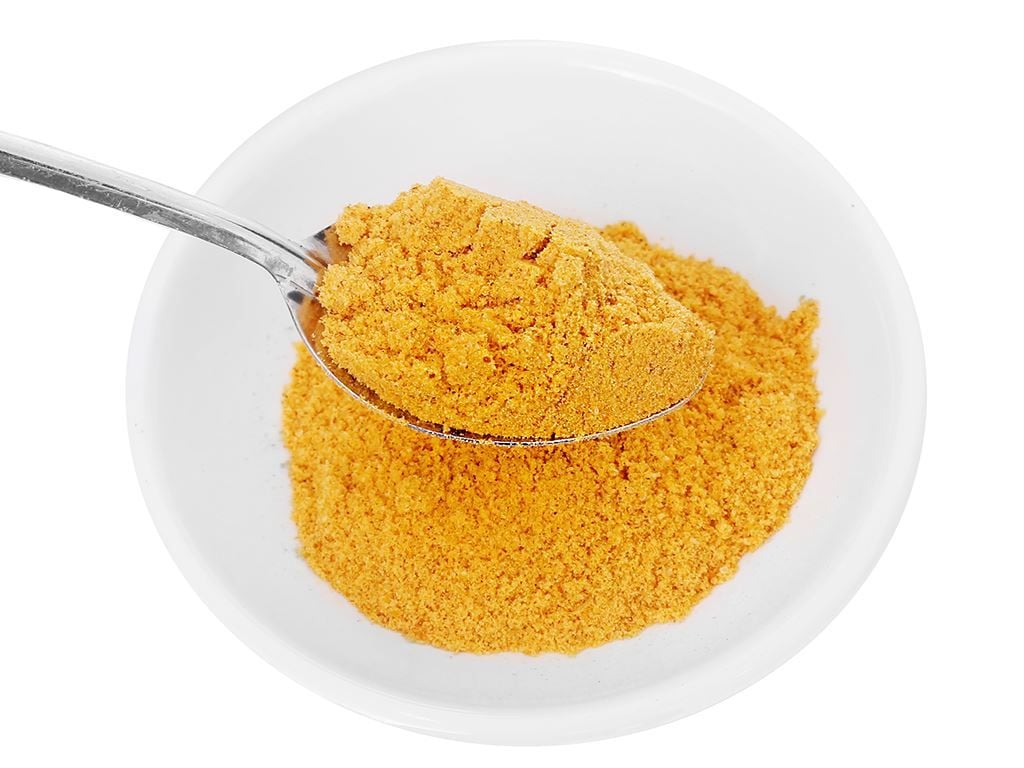 Lẩu thái Aji-Quick 50g