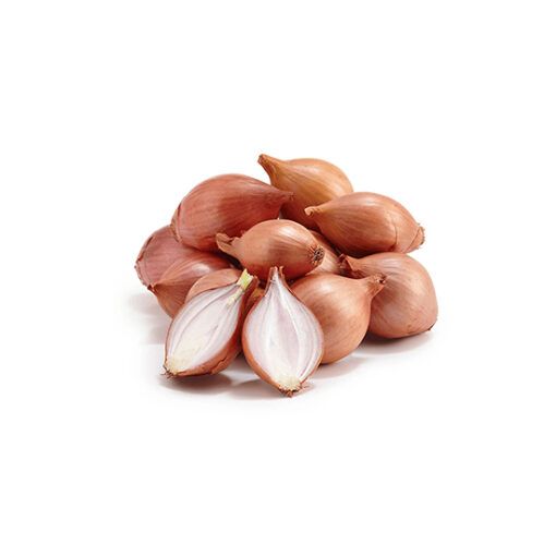 Hành khô ta BH 200gr