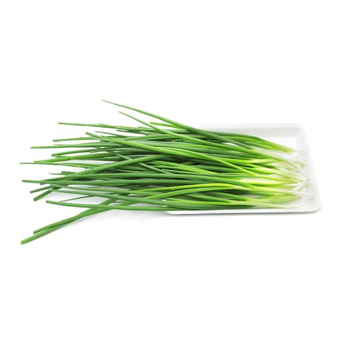 Hành Lá BH 200g