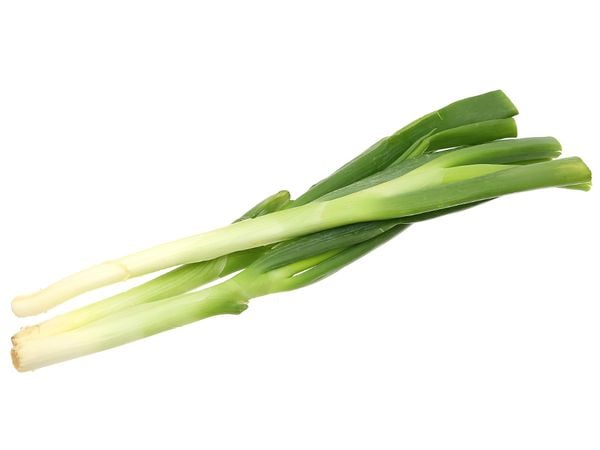 Hành baro BH 200g