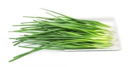 Hành lá VietGAP MT