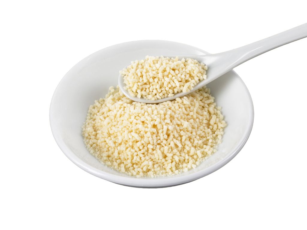 Hạt Nêm Knorr Gói 400g