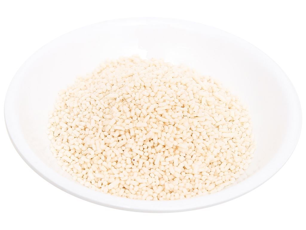 Hạt Nêm Heo Ajingon Gói 400g