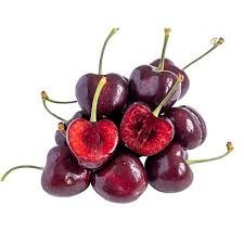 Cherry Mỹ size 10 DC (5kg/T)