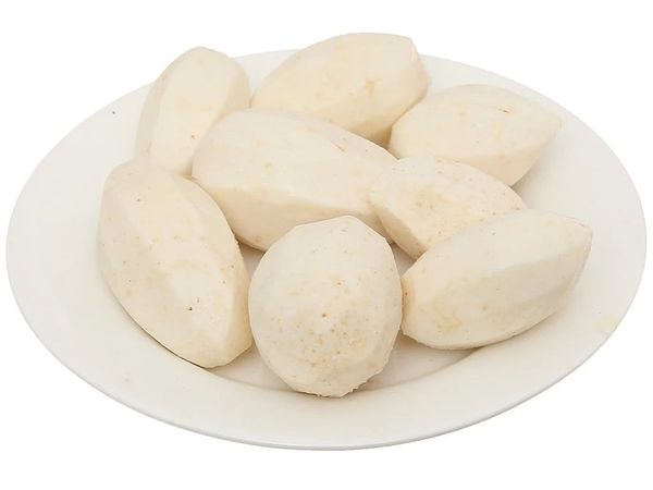 Khoai sọ bi VB hộp 400gr (OP-S106)