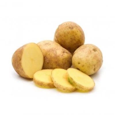 Khoai tây Sapa HKT 500gr