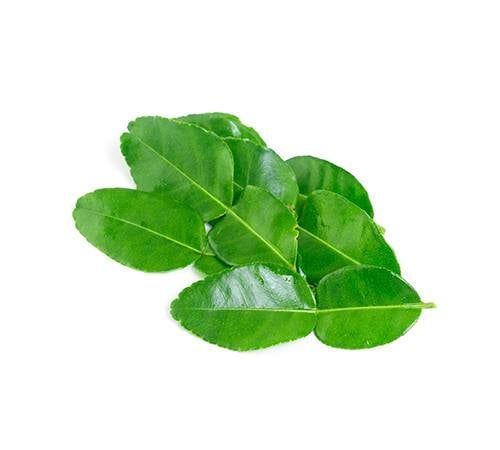 Lá chanh BH 100gr