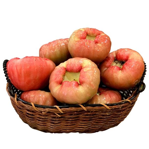 Roi đào đá HTS 1kg