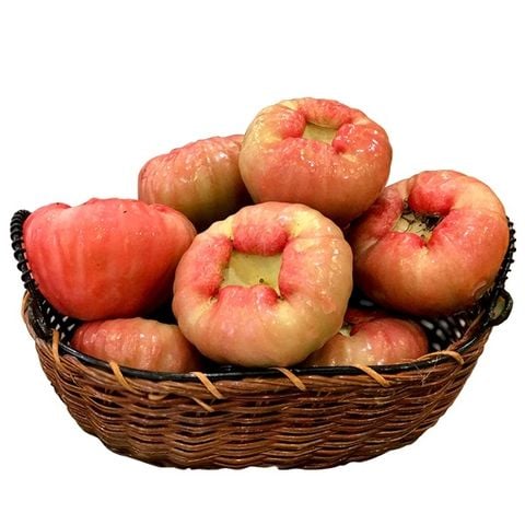 Roi đào đá HTS 1kg