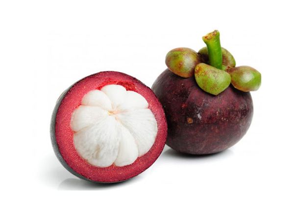 Măng cụt HTS 1kg