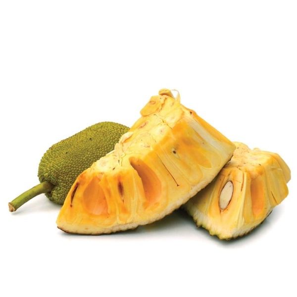 Mít cắt miếng TT 1kg
