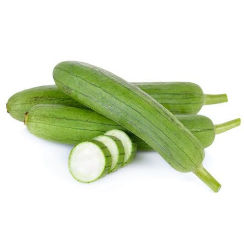 Mướp Hương BH 500g