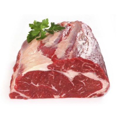 Thịt Nạm Bò 500g (SNXD)