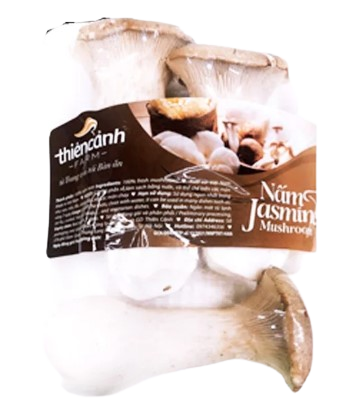 Nấm Yến TC Khay 200g