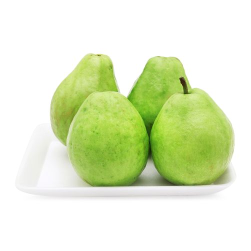 Ổi Lê HTS 1kg