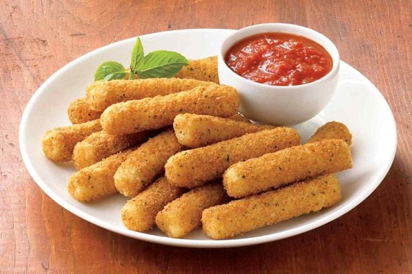 Phomai Que Hộp 500g (14 que)