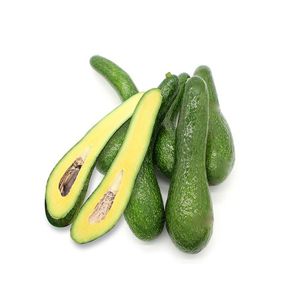 Bơ 034 SK (≥300gr/quả) 1kg