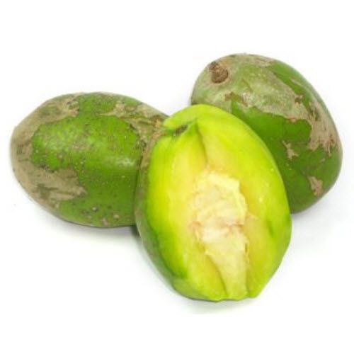 Quả Cóc SK 1kg