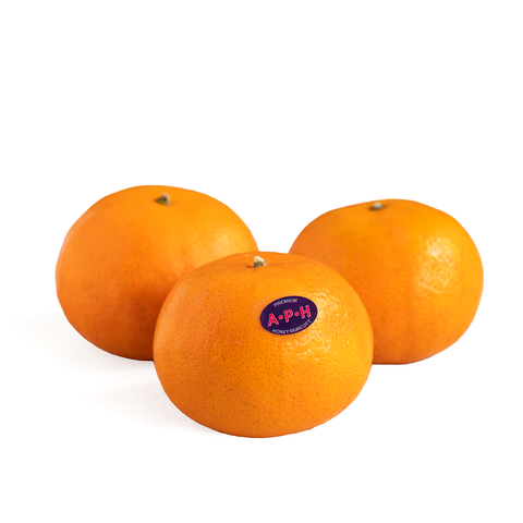 Quýt APH size 70-90 DC 1kg