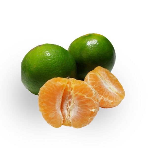 Quýt Mường Khương HTS 1kg