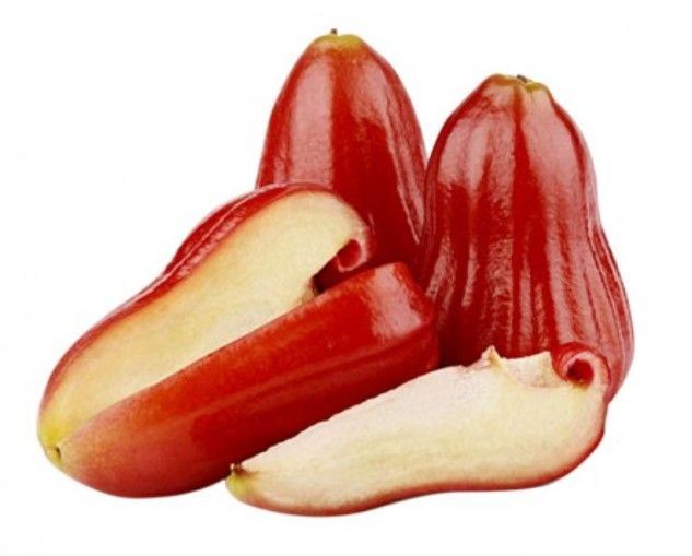 Roi Đỏ An Phước HTS 1kg