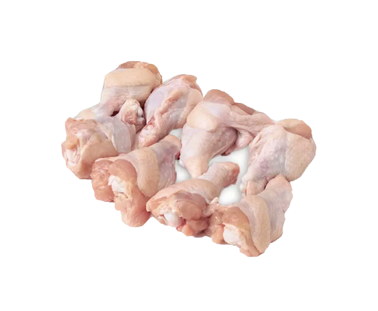 Cánh gốc gà ( Đùi cánh) Ogari 500g