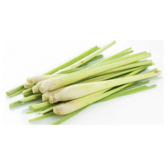 Củ Sả BH 200g