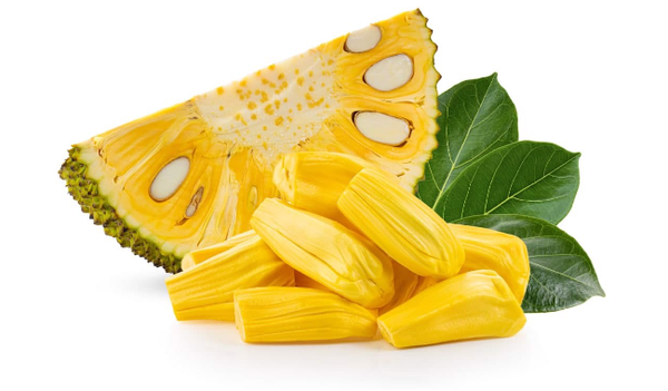 Mít cắt miếng SK 1kg