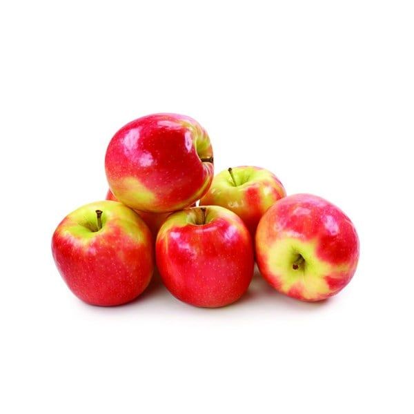 Táo Ambrosia Canada size100/113 DC 1kg