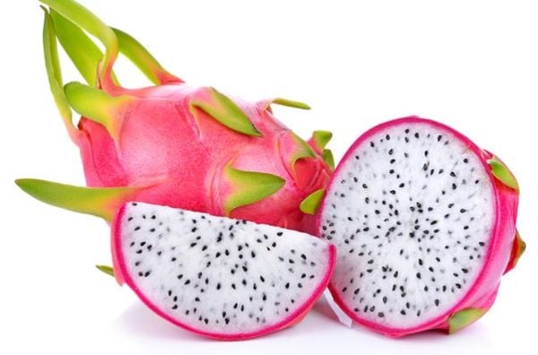 Thanh Long Ruột Trắng SK 1kg (NH-CL)