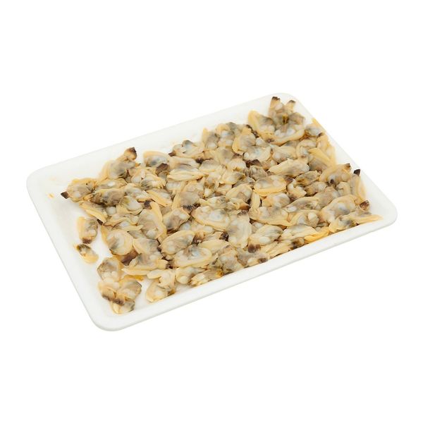 Thịt nghêu ngọc 200g